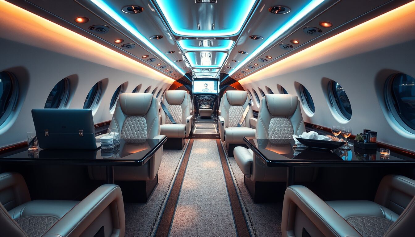 Platinette svela il retroscena proibito tra Corona e Lele Mora: il segreto che sconvolge lo showbiz