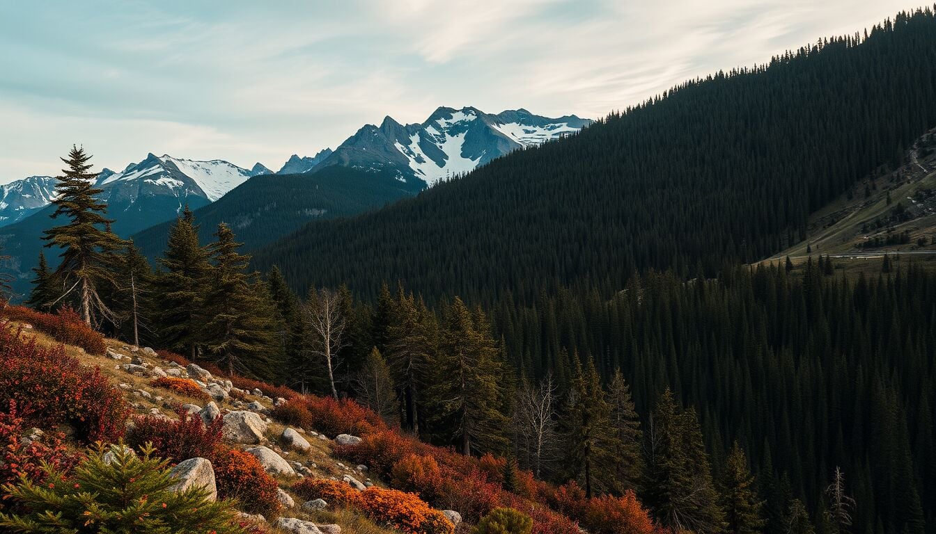 Polizia in ritardo sulle immagini a Crans Montana, svaniscono prove cruciali