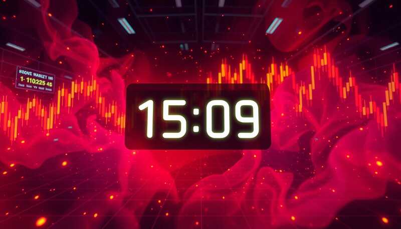 Polymarket abbassa le fee sui mercati crypto in 15 minuti: la strategia che ribalta il gioco