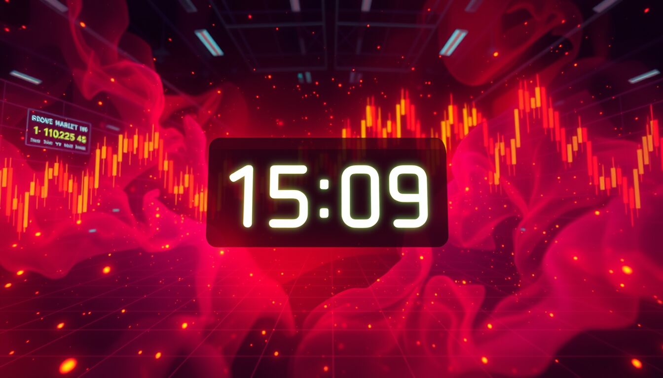 Polymarket abbassa le fee sui mercati crypto in 15 minuti: la strategia che ribalta il gioco