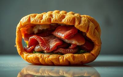 Porno digitale rivoluzionato dall’intelligenza artificiale: cosa sta davvero cambiando