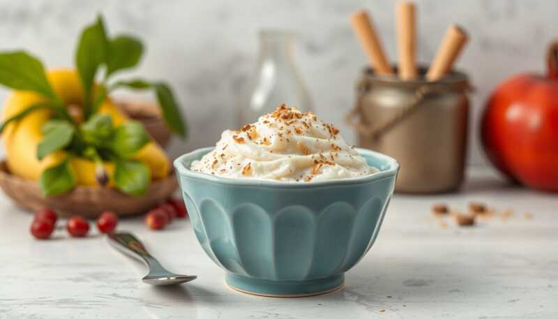 Porridge quotidiano, la quantità giusta che sorprende il tuo colesterolo