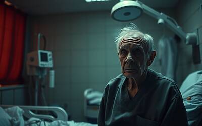 Portogallo shock eccesso di mortalità in crescita improvvisa cosa sta davvero succedendo nel paese