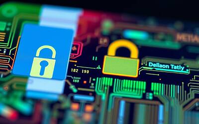 Poste Italiane SPID a pagamento: cosa cambia, quanto costa e come non restare bloccati