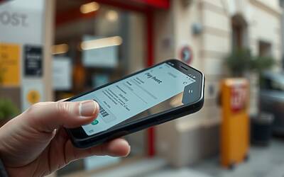 Poste Italiane Spid a pagamento: costi, modalità di pagamento, esclusioni e cosa cambia per gli utenti