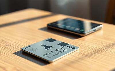 Poste, Spid non più gratis: ecco come la carta d’identità elettronica ti fa risparmiare subito