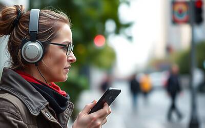 PosteMobile passa alla rete TIM e ridisegna le SIM: novità, vantaggi e possibili disagi per i clienti