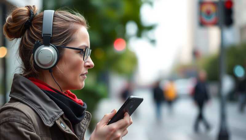 PosteMobile passa alla rete TIM e ridisegna le SIM: novità, vantaggi e possibili disagi per i clienti