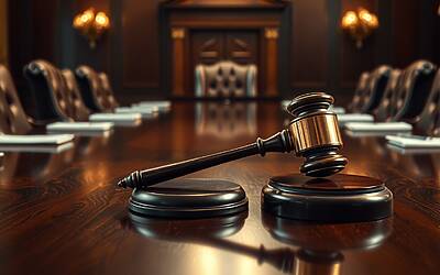 Powell valuta svolta imminente alla Fed: segnali contrastanti agitano i mercati e alimentano l’incertezza