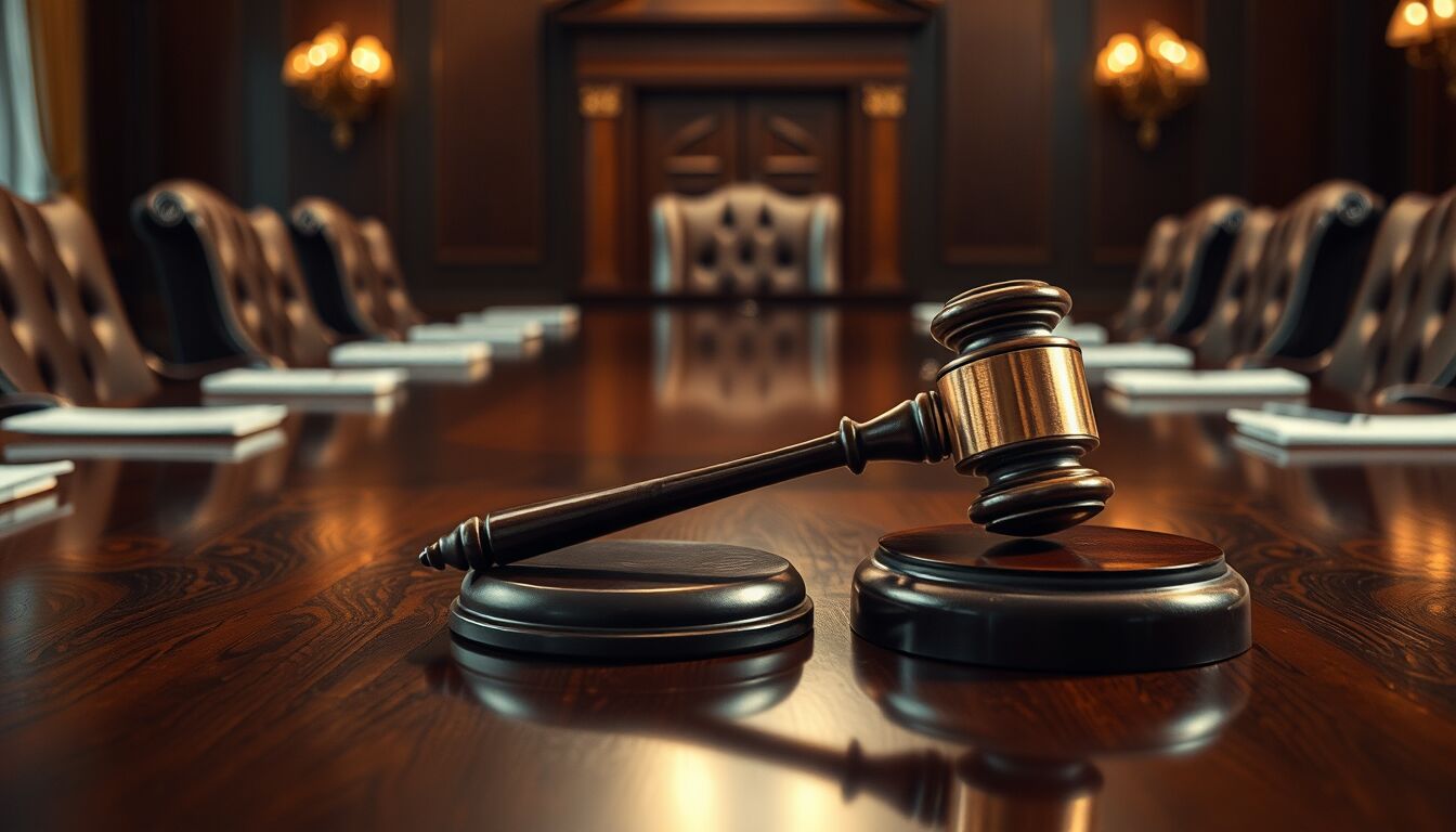 Powell valuta svolta imminente alla Fed: segnali contrastanti agitano i mercati e alimentano l’incertezza