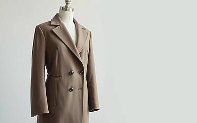 Prada ridefinisce il presente con una sfilata uomo che riscrive i codici dell’eleganza contemporanea