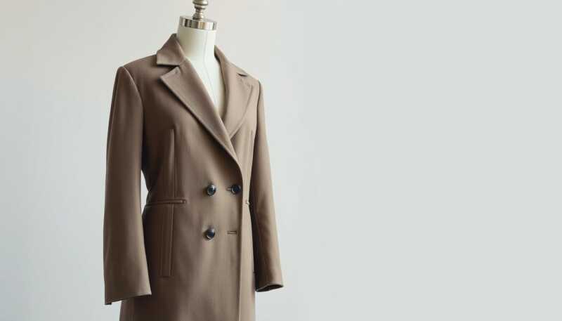 Prada ridefinisce il presente con una sfilata uomo che riscrive i codici dell’eleganza contemporanea