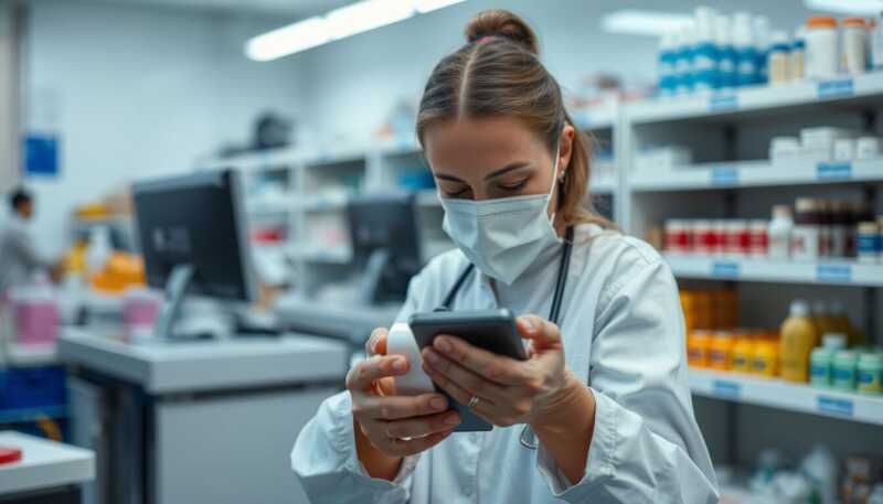 Pregliasco svela Influenza K: farmaci davvero utili e tempi corretti