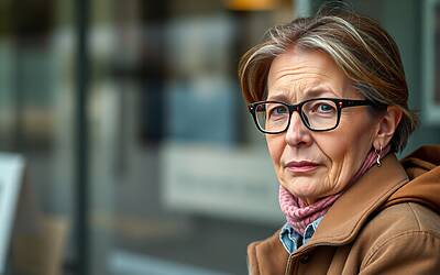 Premi di produttività quasi esentasse fino a 5mila euro cambiano la busta paga di milioni di lavoratori