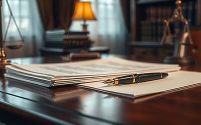 Presidente della Repubblica davanti al bivio: eutanasia e due grazia, la firma che può cambiare tutto