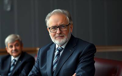 Presidenti Consob: sfide attuali e futuri scenari tra politica, economia e accademia nel panorama italiano