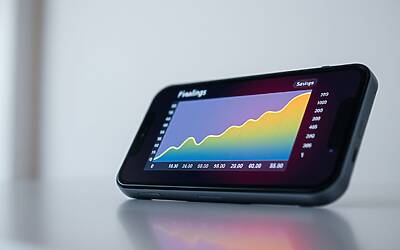 Previdenza integrativa, la mossa che pochi capiscono davvero: come blindare il futuro e battere inflazione e tasse