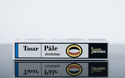 Prezzo sigarette 2026: aumenti shock dal 1° gennaio e come risparmiare subito