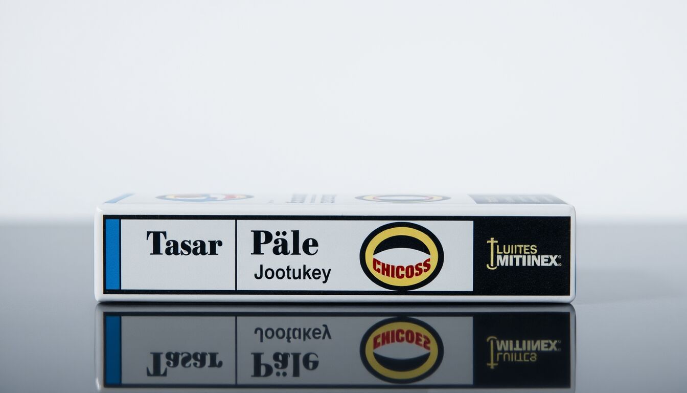 Prezzo sigarette 2026: aumenti shock dal 1° gennaio e come risparmiare subito