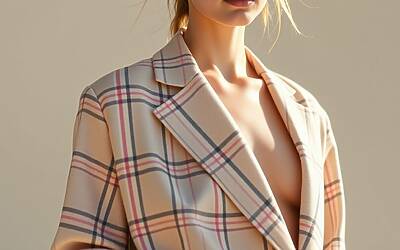 Primavera Estate, rivoluzione in passerella: colori chiari e abbinamenti inaspettati che cambieranno il tuo guardaroba