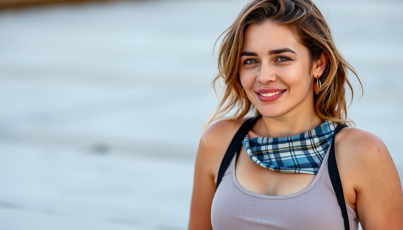 Primavera in arrivo, forma fisica e benessere: strategie pratiche per ritrovare energia e leggerezza 20 Primavera in arrivo, forma fisica e benessere: strategie pratiche per ritrovare energia e leggerezza