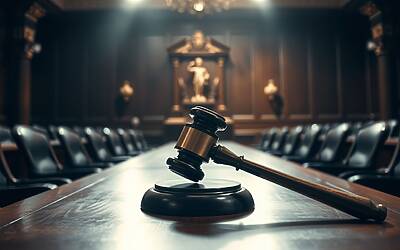 Procura di Sion sotto accusa: le sorprendenti violazioni sul rogo di Crans-Montana che nessuno spiega