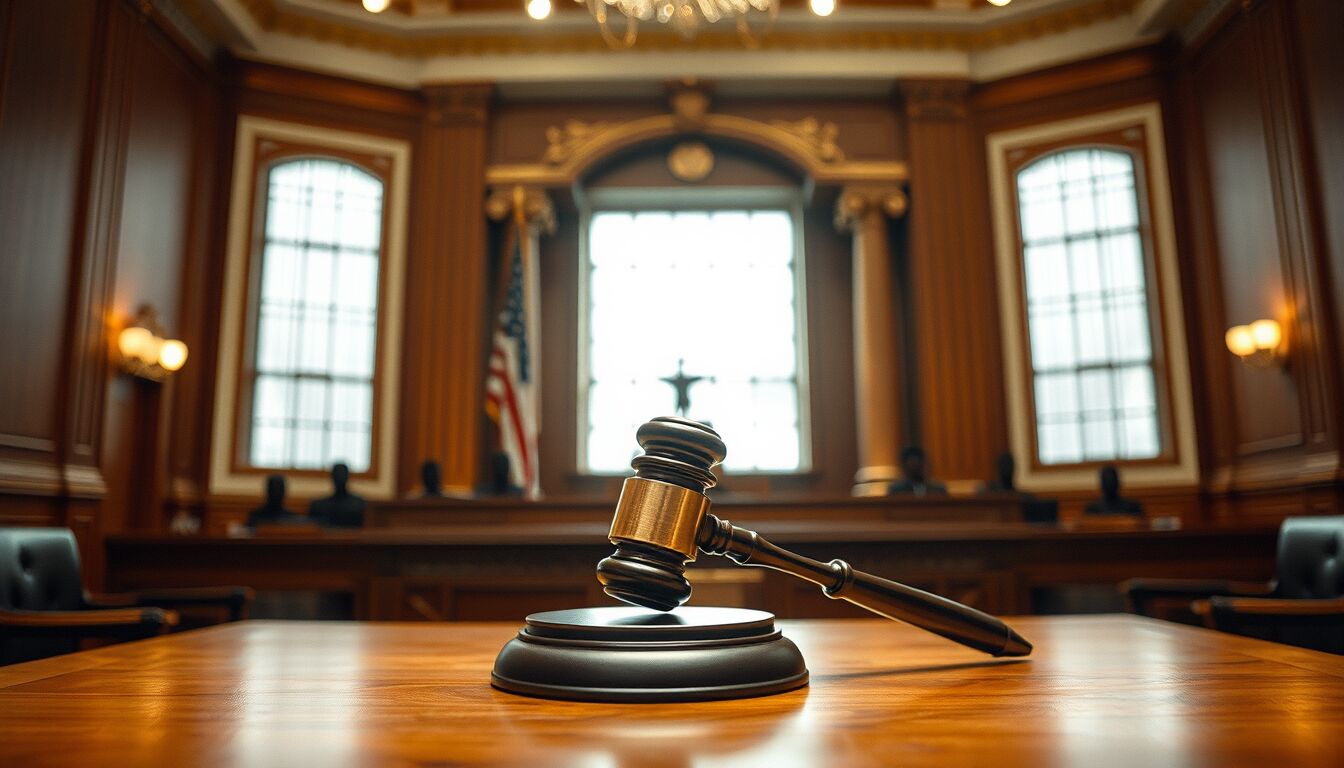 Procura nel mirino per autopsie mancate, cauzioni controverse e controlli fantasma: emergono crepe clamorose nel sistema