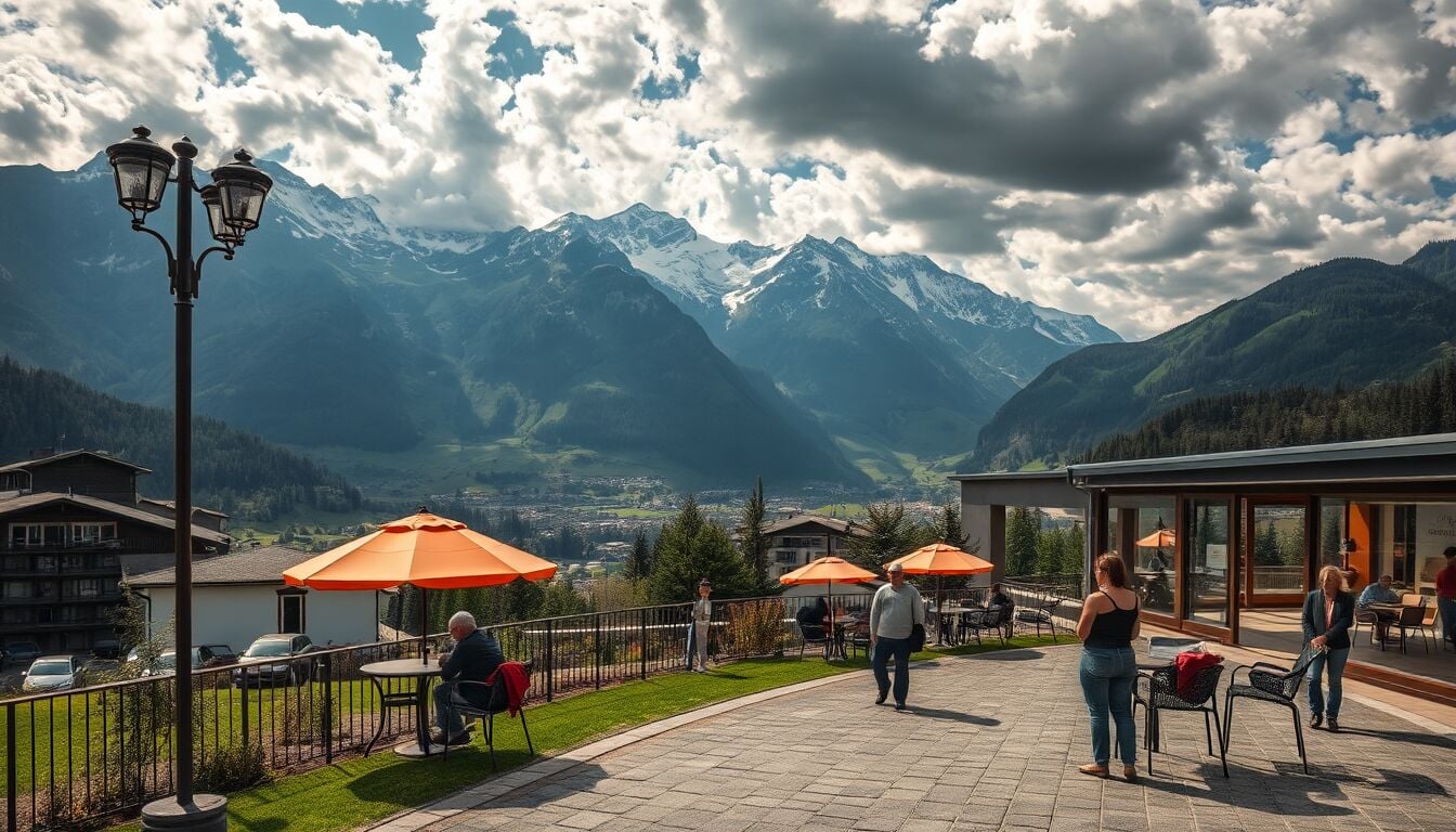 Procura Roma pronta a colpire: attesi fascicoli segreti su Crans-Montana