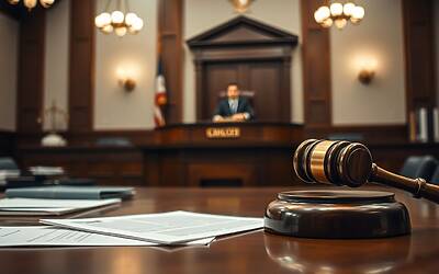 Procura svizzera sorprende su Moretti: scarcerazione contestata, dubbi su pressioni occulte e timori per indagine futura