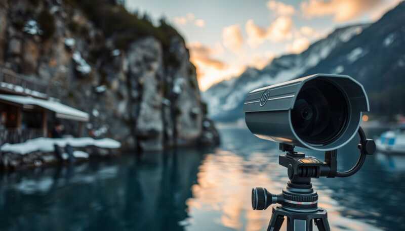 Procura svizzera sotto accusa, sparite le immagini chiave delle telecamere