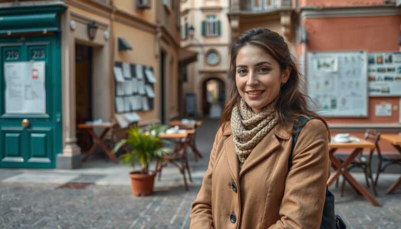 Procura vallesana sorprende tutti e spalanca l’assistenza giudiziaria all’Italia