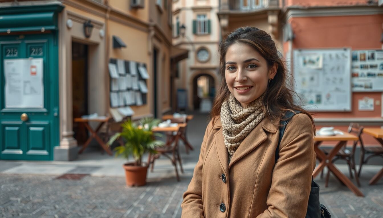 Procura vallesana sorprende tutti e spalanca l’assistenza giudiziaria all’Italia