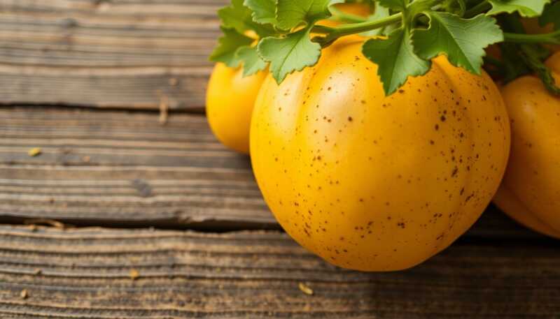 Prostata a rischio o protetta I veri effetti dei semi di zucca