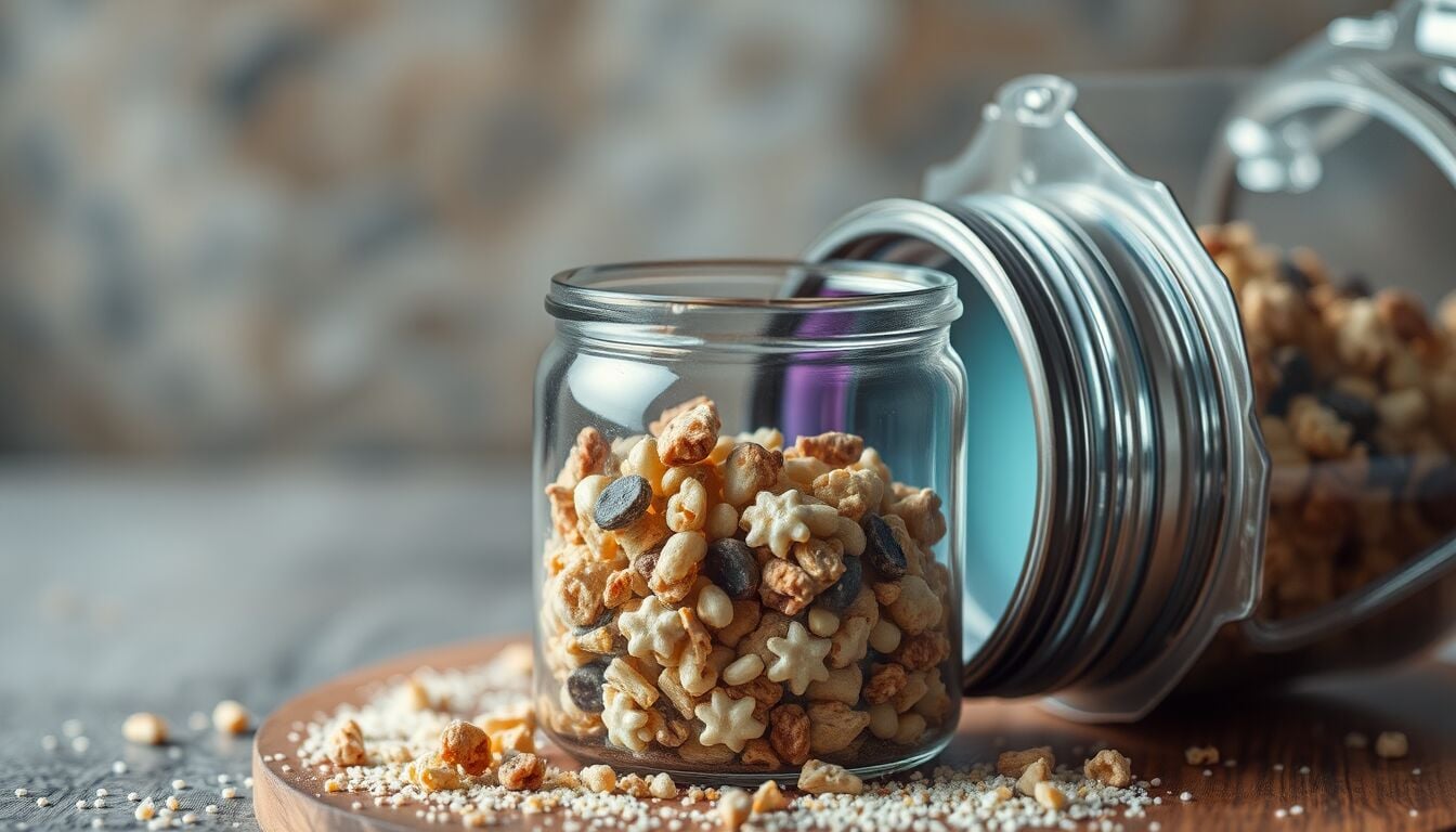 Proteine sotto la lente: quante ti servono davvero e quali scegliere