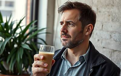 Provenza rompe il silenzio sulla bulimia: derisione, umiliazioni e quei pensieri oscuri prima della rinascita