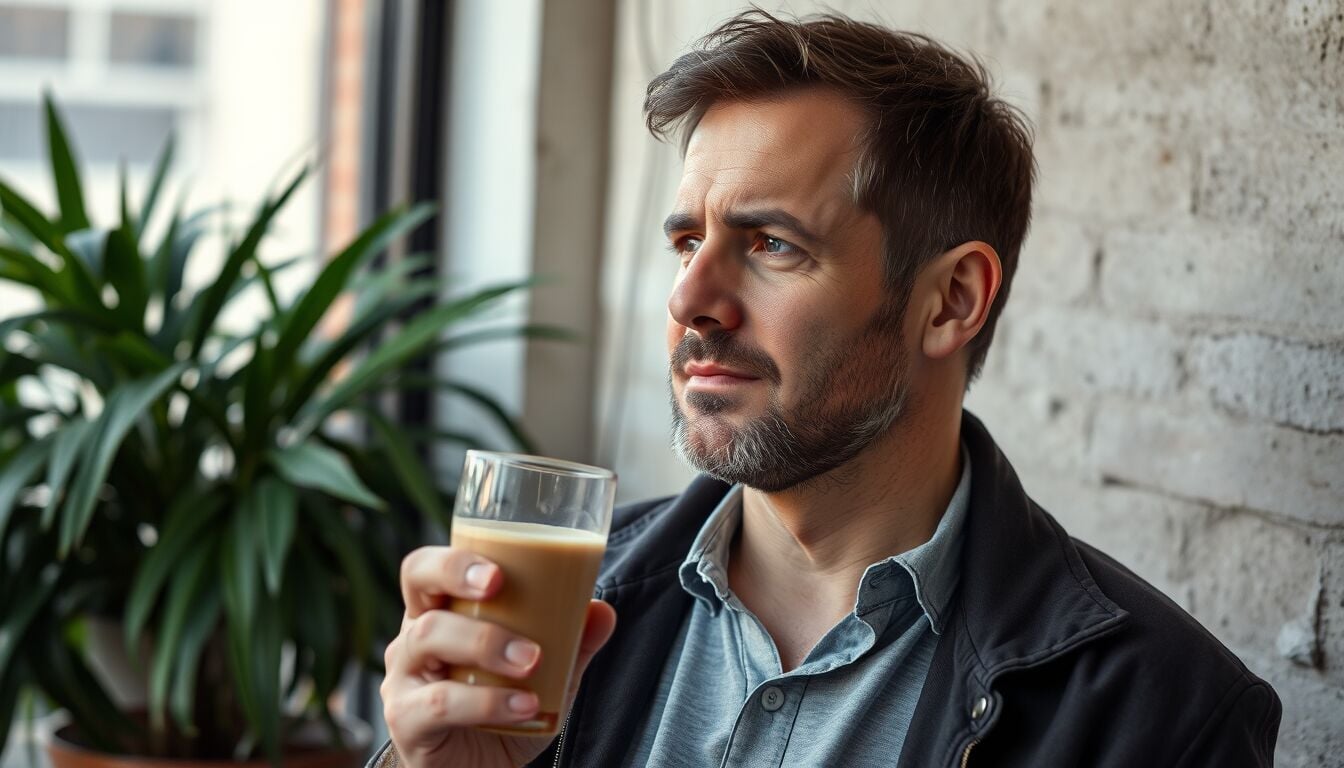 Provenza rompe il silenzio sulla bulimia: derisione, umiliazioni e quei pensieri oscuri prima della rinascita 11 Provenza rompe il silenzio sulla bulimia: derisione, umiliazioni e quei pensieri oscuri prima della rinascita