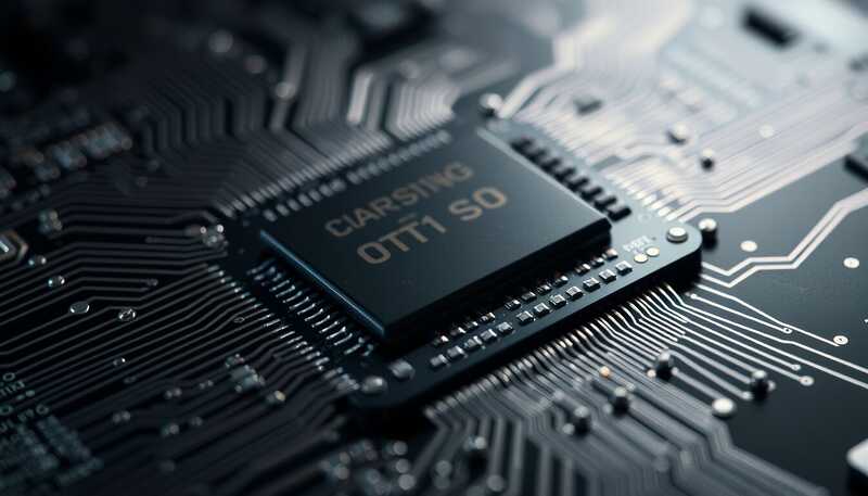 PS5 violata: la falla hardware che rivoluziona il modding e mette Sony alle corde