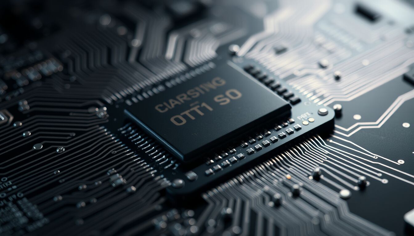 PS5 violata: la falla hardware che rivoluziona il modding e mette Sony alle corde