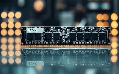 PS6 e nuova Xbox a rischio rinvio: la crisi delle RAM scuote la prossima generazione di console