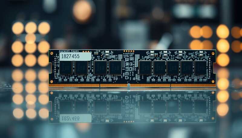 PS6 e nuova Xbox a rischio rinvio: la crisi delle RAM scuote la prossima generazione di console