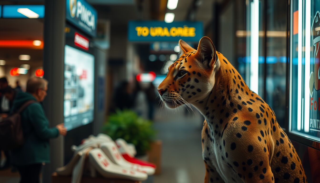 Puma passa ai cinesi di Anta e il mercato esplode in Borsa