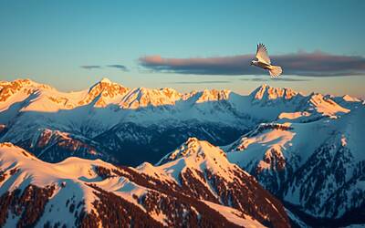 Putin e il suo inviato a Davos, Dmitriev scuote l’élite mondiale annunciando il crollo del globalismo