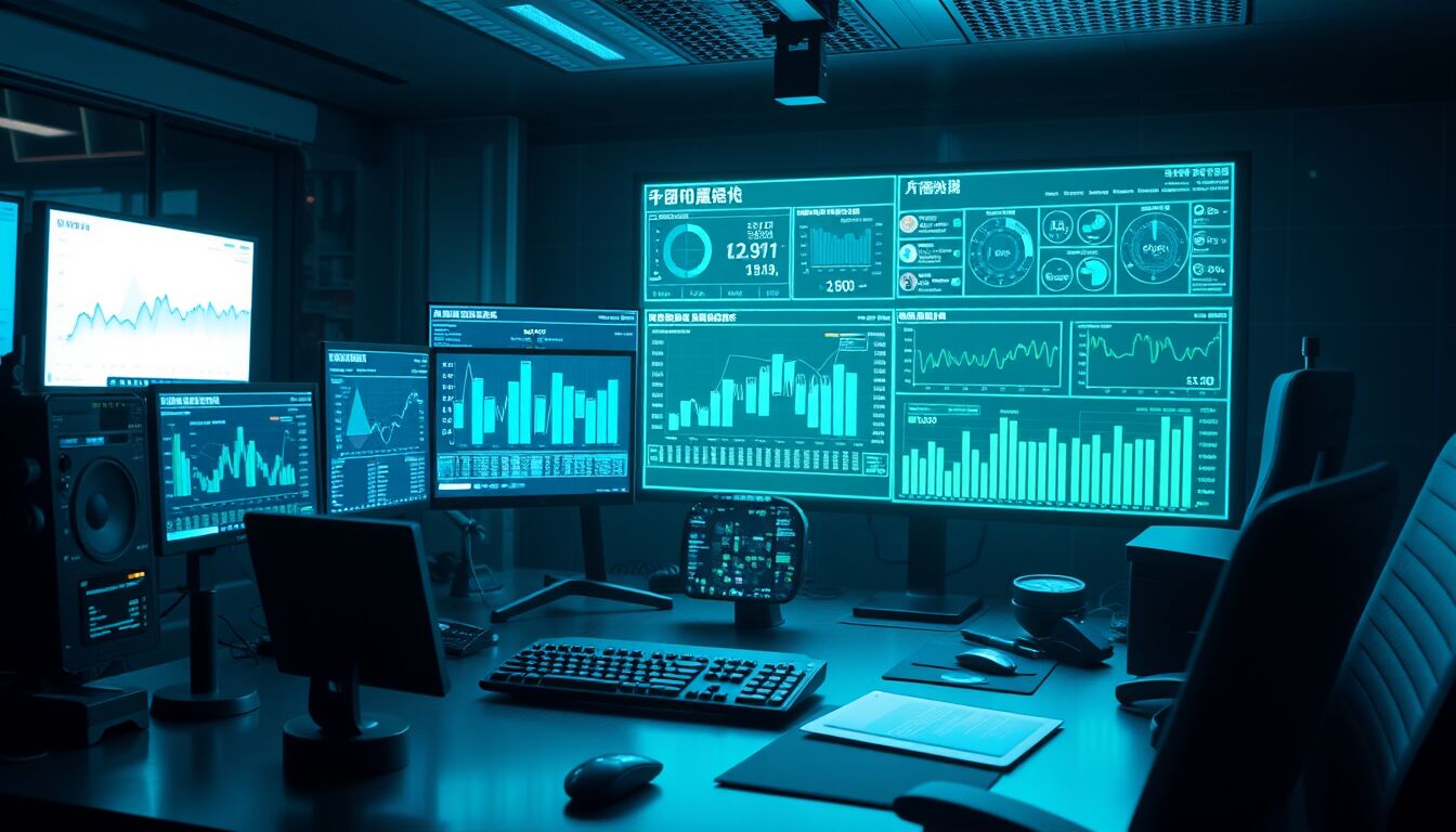 PwC guida la rivoluzione crypto: strategia pro-mercato tra regolatori USA più aperti e domanda istituzionale crescente