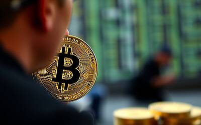 Quantum computing sfida Bitcoin, tra rischi sulla sicurezza crittografica e nuove opportunità di evoluzione digitale