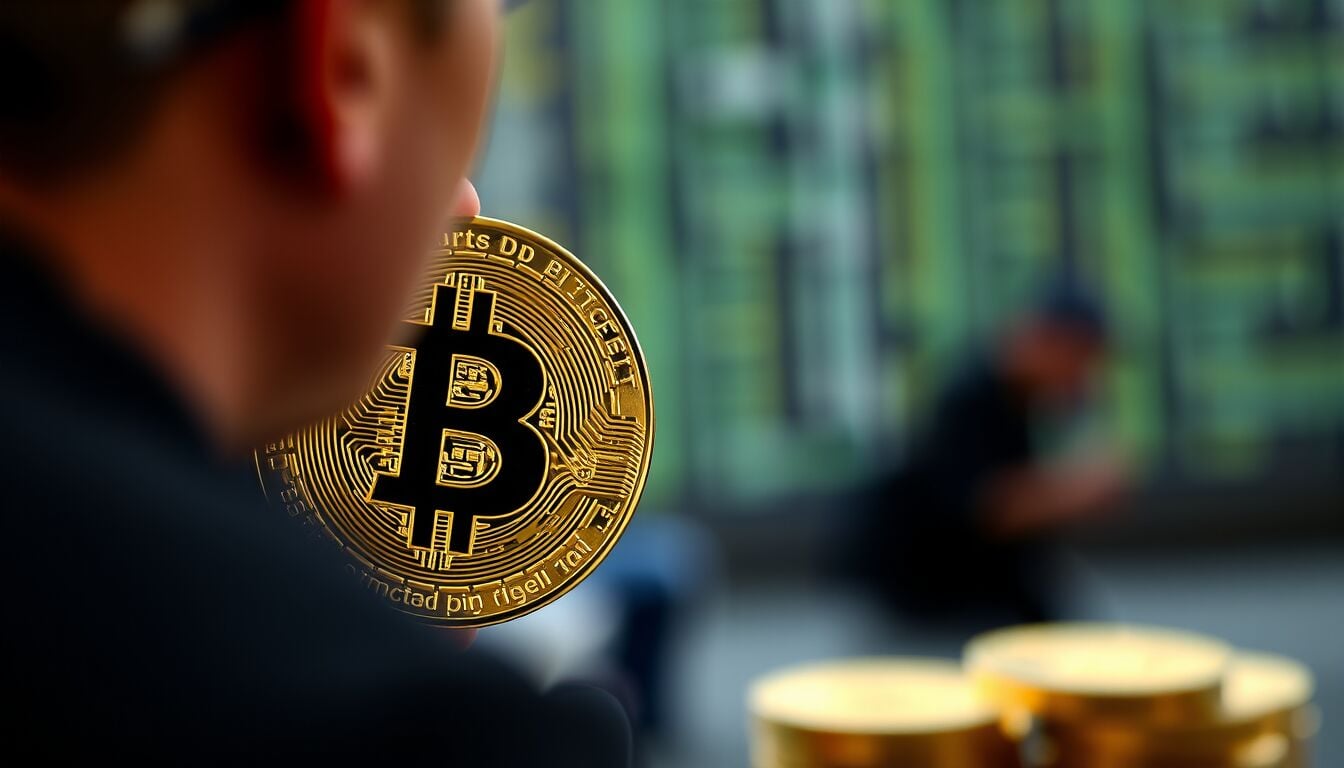 Quantum computing sfida Bitcoin, tra rischi sulla sicurezza crittografica e nuove opportunità di evoluzione digitale