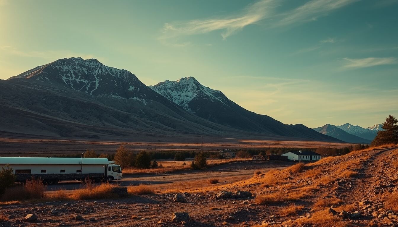 Radchenko rompe il silenzio e svela messaggi inediti con Corona