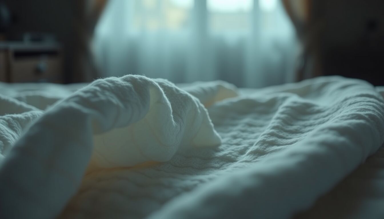 Raffaella Fico a Verissimo svela la verità sulla straziante perdita del bambino: confessione che spiazza