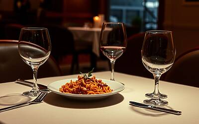 Raffaella Fico e Armando Izzo si lasciano, il trasferimento inatteso di lui rompe l’equilibrio e sorprende tutti