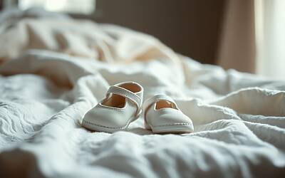 Raffaella Fico rompe il silenzio sulla perdita del figlio: il racconto shock che nessuno conosce