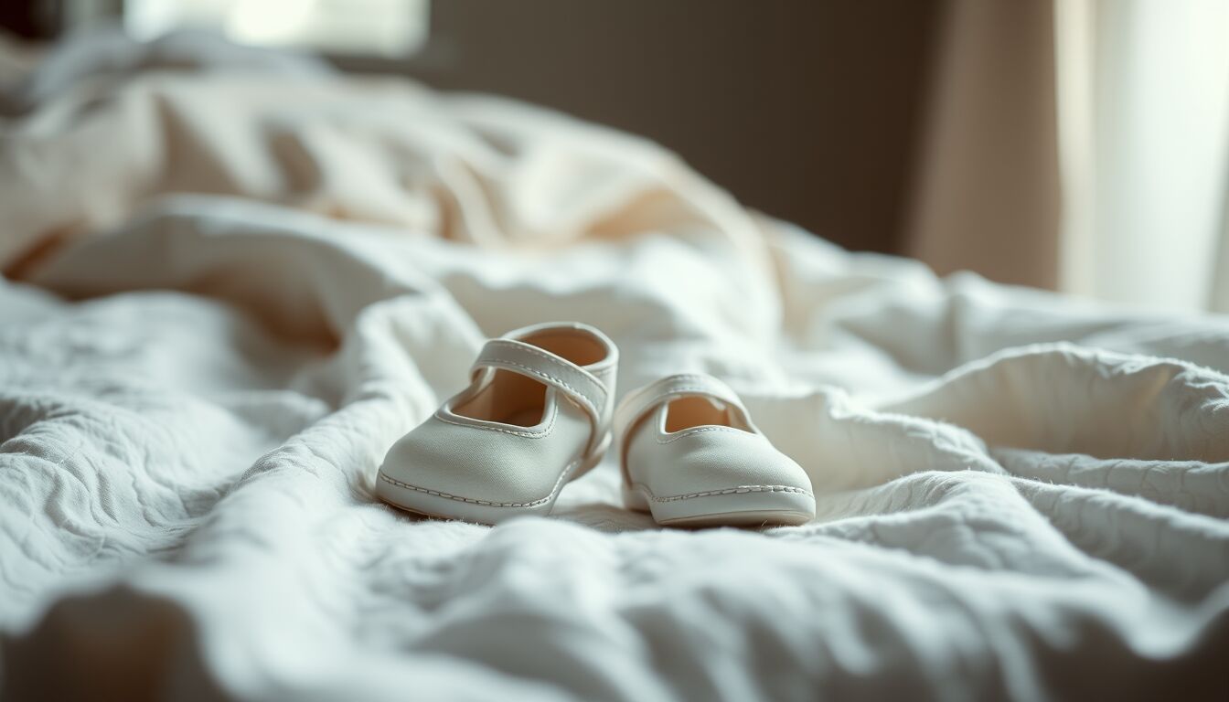 Raffaella Fico rompe il silenzio sulla perdita del figlio: il racconto shock che nessuno conosce